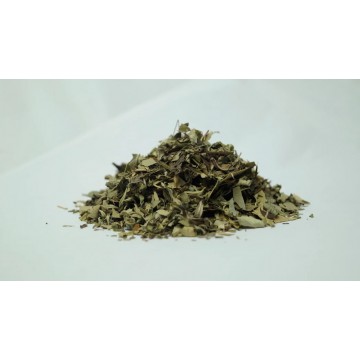 Himalayan Spices Tea (100 g)